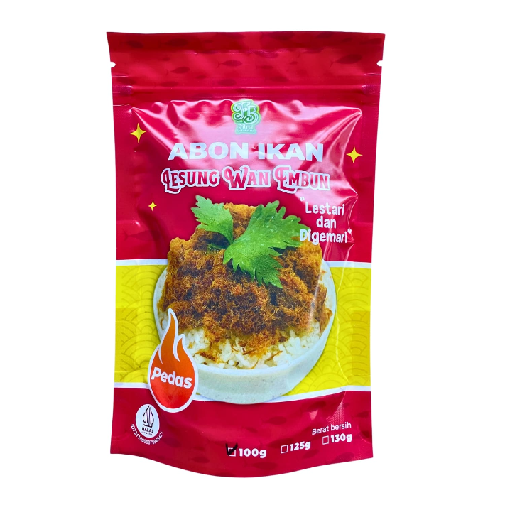 64d5d2054fae3_abon_ikan_lesung_wan_embun_pedas_2023_08_11_thumb.png